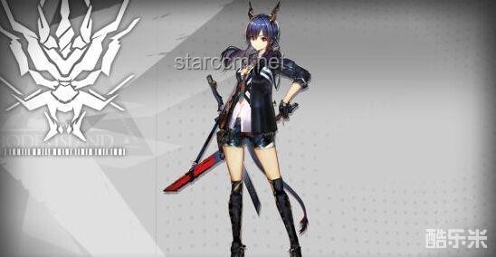 《明日方舟》SideStory「红丝绒」与以往活动宣传PV对比分析